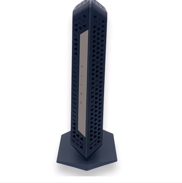 NETGEAR CM1000 DOCSIS 3.1 Ultra High Speed Cable Modem 1  GBPS NEW Spectrum Cox - Picture 10 of 16